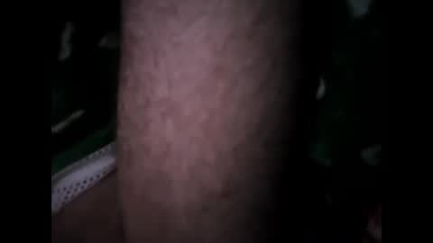 Lolwhy21 online show from November 25, 8:47 am