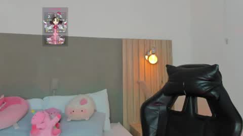Snapshot of loly_berry chatting on May 21, 2:18 am L O L Y online show from May 21, 2:18 am