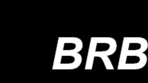 loly_marce online show from January 29, 12:12 am