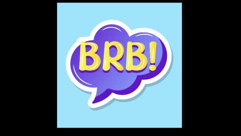 loly_marce online show from February 16, 9:05 pm