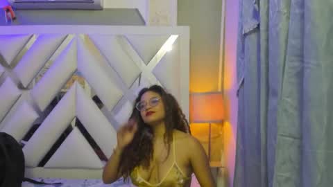 lolydolly_ online show from January 7, 4:04 am