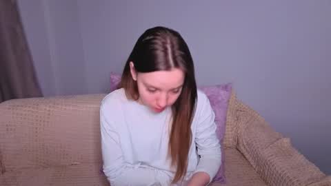 Snapshot of lolytarose chatting on June 7, 1:32 am lolytarose online show from June 7, 1:32 am