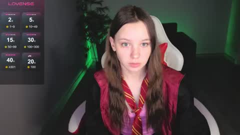 Snapshot of lolytarose chatting on July 4, 2:40 am lolytarose online show from July 4, 2:40 am