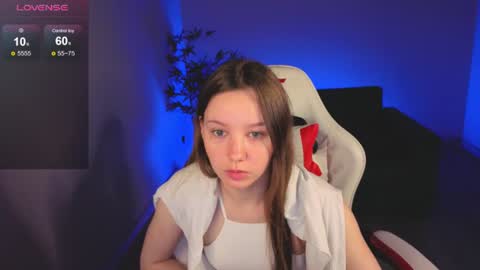 Snapshot of lolytarose chatting on July 5, 1:34 am lolytarose online show from July 5, 1:34 am