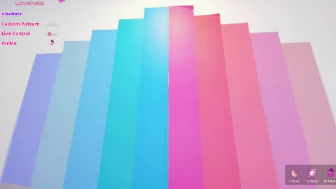 lolyyunno online show from March 29, 2:28 pm