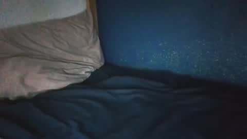 lomascok23 online show from September 26, 7:45 am