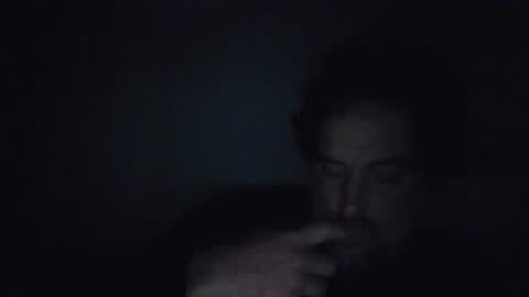 Snapshot of loml44 chatting on October 27, 4:05 am THE SEXIEST MAN ALIVE online show from October 27, 4:05 am