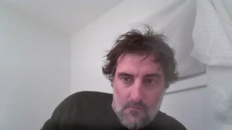 Snapshot of loml44 chatting on October 28, 4:16 am THE SEXIEST MAN ALIVE online show from October 28, 4:16 am