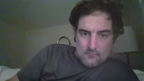 Snapshot of loml44 chatting on November 5, 2:33 am THE SEXIEST MAN ALIVE online show from November 5, 2:33 am