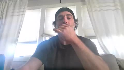 Snapshot of loml44 chatting on November 14, 3:11 pm THE SEXIEST MAN ALIVE online show from November 14, 3:11 pm