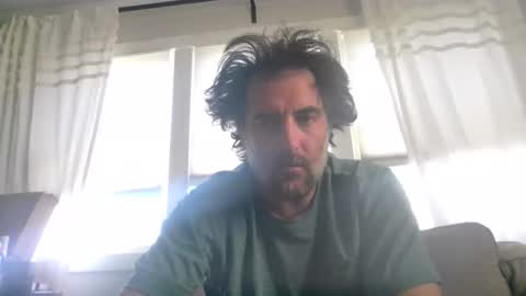 Snapshot of loml44 chatting on November 18, 1:48 pm THE SEXIEST MAN ALIVE online show from November 18, 1:48 pm