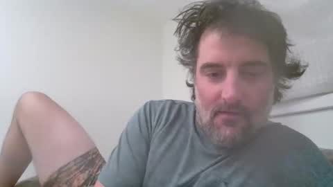 Snapshot of loml44 chatting on November 20, 4:23 am THE SEXIEST MAN ALIVE online show from November 20, 4:23 am