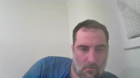 Snapshot of loml44 chatting on March 16, 1:44 am THE SEXIEST MAN ALIVE online show from March 16, 1:44 am