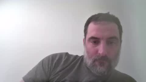 Snapshot of loml44 chatting on March 23, 1:09 am THE SEXIEST MAN ALIVE online show from March 23, 1:09 am