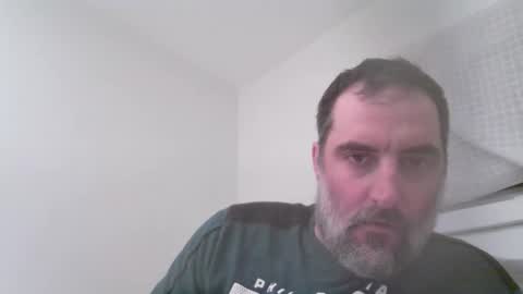 Snapshot of loml44 chatting on March 24, 12:48 am THE SEXIEST MAN ALIVE online show from March 24, 12:48 am