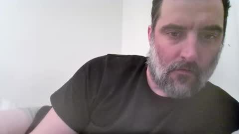 Snapshot of loml44 chatting on March 26, 1:01 am THE SEXIEST MAN ALIVE online show from March 26, 1:01 am