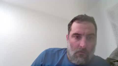 Snapshot of loml44 chatting on March 28, 1:49 am THE SEXIEST MAN ALIVE online show from March 28, 1:49 am