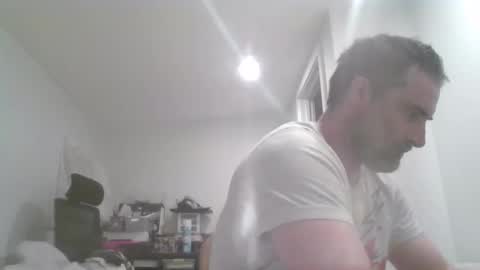 Snapshot of loml44 chatting on April 5, 2:53 am THE SEXIEST MAN ALIVE online show from April 5, 2:53 am