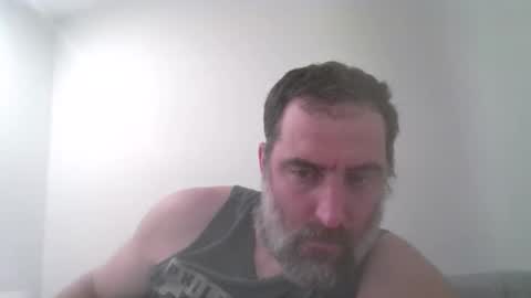 Snapshot of loml44 chatting on April 7, 2:23 am THE SEXIEST MAN ALIVE online show from April 7, 2:23 am