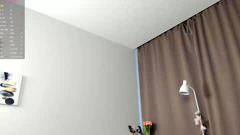 Sane online show from March 2, 8:21 am