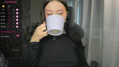 lona online show from January 4, 10:05 am