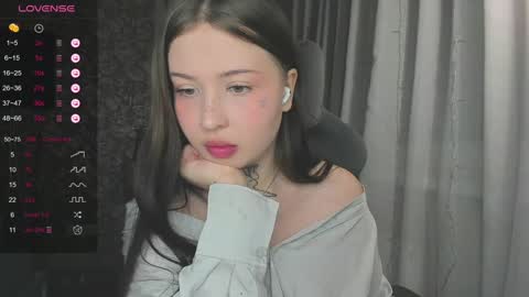 lona online show from January 19, 4:57 pm