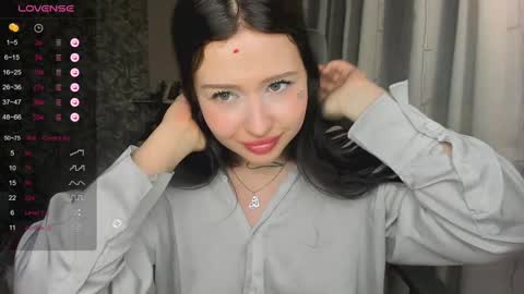 lona online show from February 2, 4:32 pm