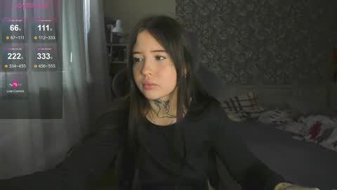 lona online show from September 14, 9:08 am