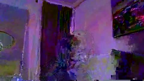 Snapshot of londbihung chatting on September 19, 7:47 pm londbihung online show from September 19, 7:47 pm