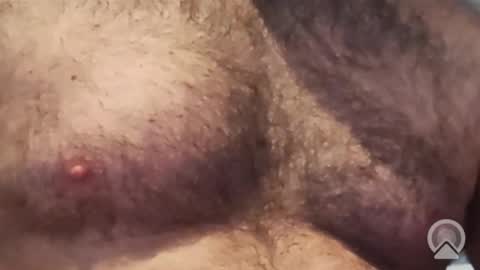 hey you online show from February 15, 1:46 am