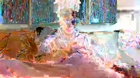 Snapshot of london_bumboy chatting on February 15, 1:52 pm London bumboy online show from February 15, 1:52 pm