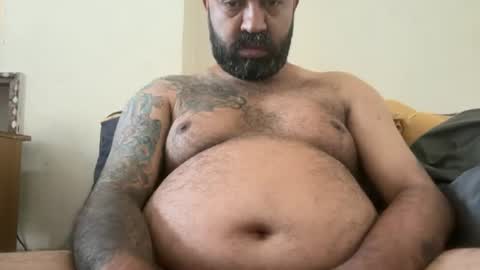 Snapshot of london_lad_101 chatting on July 20, 7:33 am london_lad_101 online show from July 20, 7:33 am