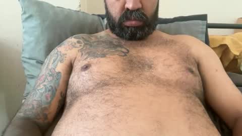 Snapshot of london_lad_101 chatting on July 23, 8:12 am london_lad_101 online show from July 23, 8:12 am