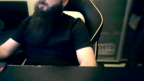 london_man1988 online show from January 7, 6:56 pm