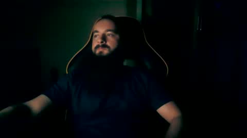 london_man1988 online show from February 3, 7:10 pm