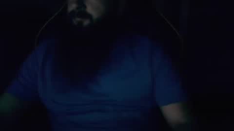 london_man1988 online show from September 28, 7:41 pm