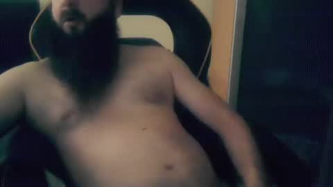 london_man1988 online show from October 22, 7:19 am