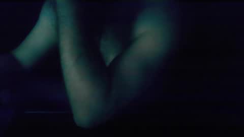 london_man1988 online show from November 27, 11:18 pm