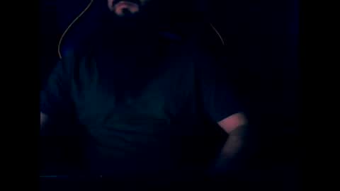 london_man1988 online show from February 3, 6:57 pm