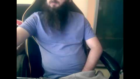 london_man1988 online show from March 29, 7:19 am