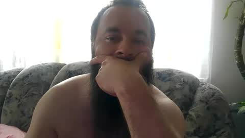 Snapshot of london_man1988 chatting on June 11, 8:45 am london_man1988 online show from June 11, 8:45 am