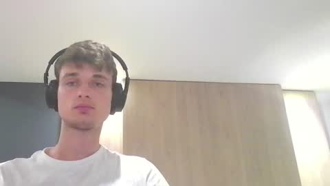 london_tomy online show from September 13, 4:34 am