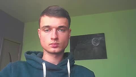 london_tomy online show from January 12, 12:32 pm