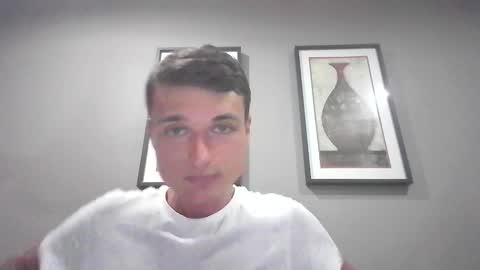 london_tomy online show from February 10, 5:11 am