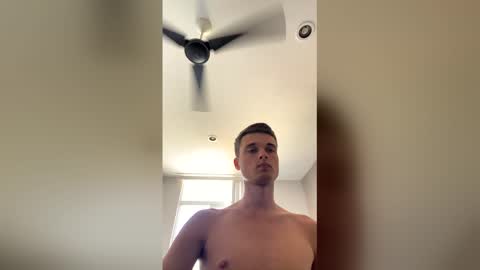 london_tomy online show from March 23, 8:35 pm