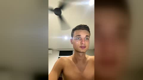 london_tomy online show from March 27, 2:39 am