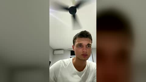 london_tomy online show from March 31, 2:46 am