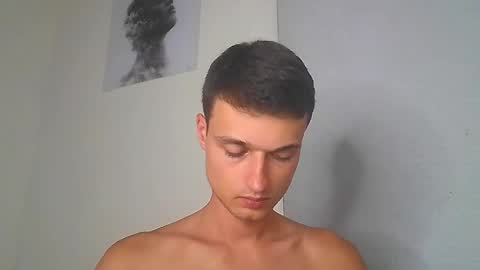 london_tomy online show from April 6, 2:31 am