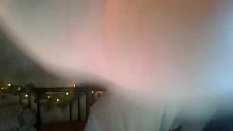 londonboyukgay online show from December 22, 10:29 pm