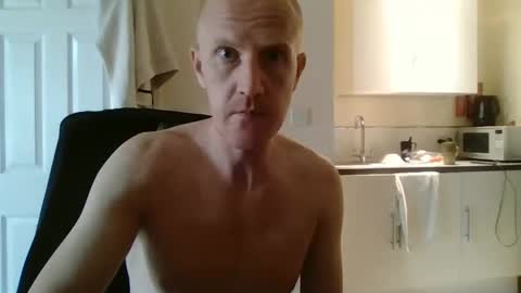 londonerg online show from September 24, 10:29 am